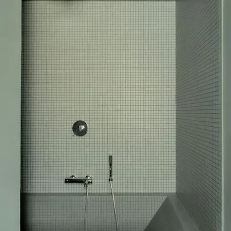 House * Mailand