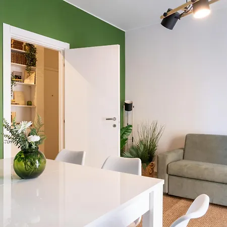 Lp - Navigli * Milano