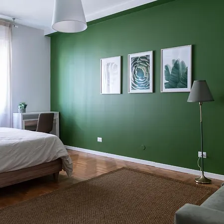 Lp - Navigli * Milano