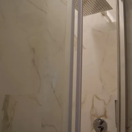 Apartman - Centro Storico