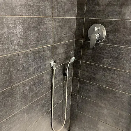 Lägenhet Lambrate 24h Check In Fully Equipped