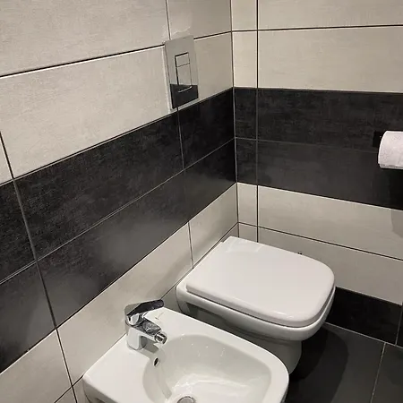 Apartamento Lambrate 24h Check In Fully Equipped *