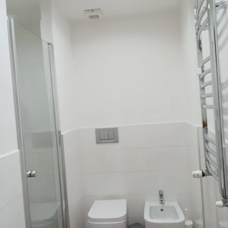 La Regina Delle Locazioni Accanto Bocconi Apartament *