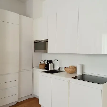 La Regina Delle Locazioni Accanto Bocconi Apartament *