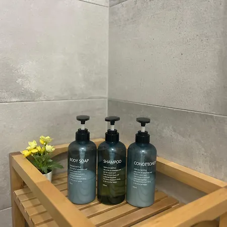 La Regina Delle Locazioni Nel Centro Storico Di Mailand