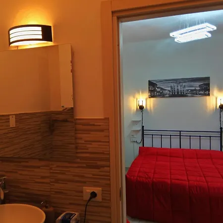 Doppia Atmosfera ميلان