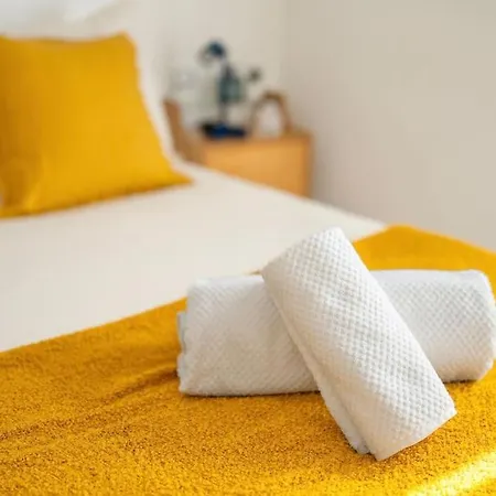 Casa Oriana 1 Centro-metro M1 Apartament Mediolan