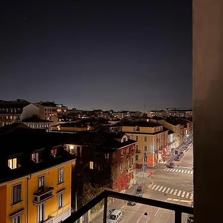 Hotel 20