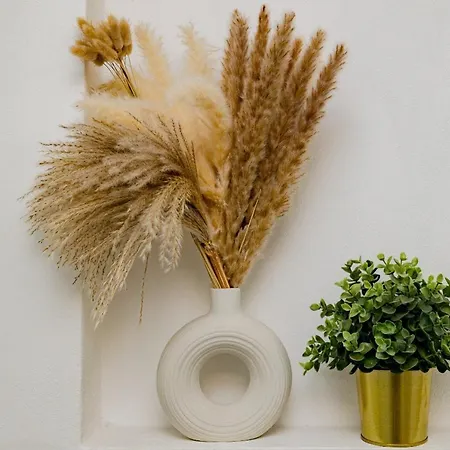 شقة Charme Loft - 5 Min Duomo ميلان