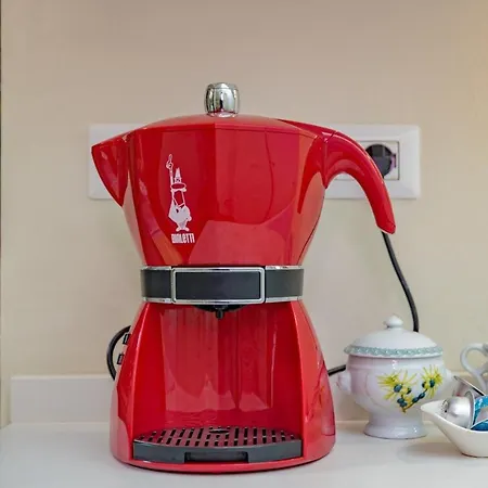 Charme Loft - 5 Min Duomo * Milão