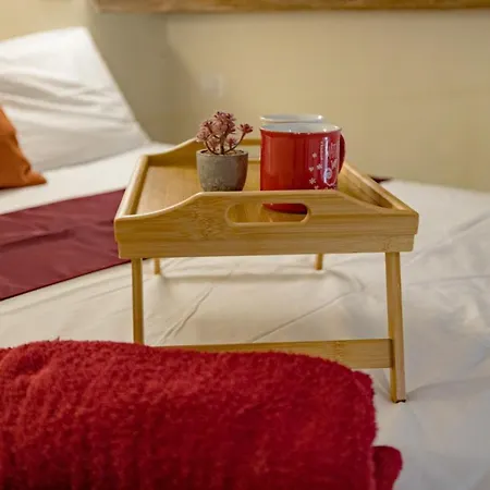 Charme Loft - 5 Min Duomo