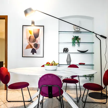 Apartment Sweett - Piave