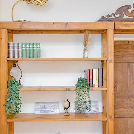 Appartamento Luxury Naviglio House - 10 Min Cathedral *