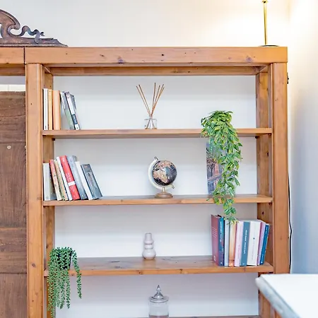 Appartamento Luxury Naviglio House - 10 Min Cathedral *