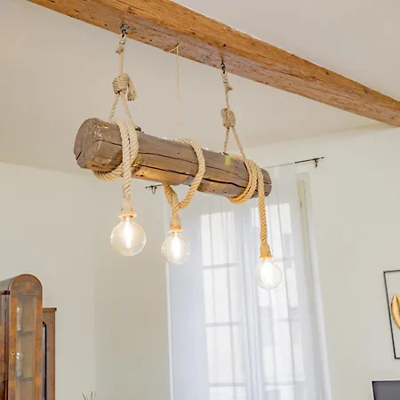 Luxury Naviglio House - 10 Min Cathedral מילאנו