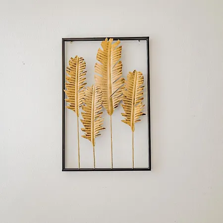 Luxury Naviglio House - 10 Min Cathedral דירה