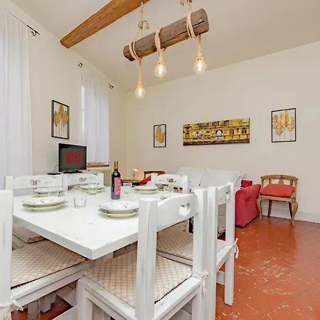 Luxury Naviglio House - 10 Min Cathedral