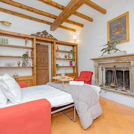 דירה Luxury Naviglio House - 10 Min Cathedral