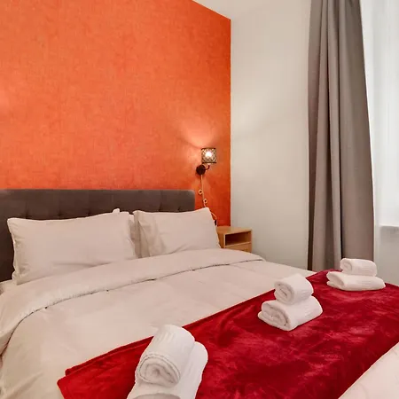 L'oasi Sul Naviglio Apartament *