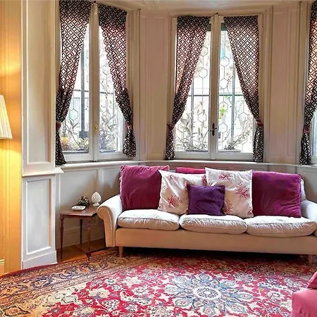 Apartment In The Citylife Area,