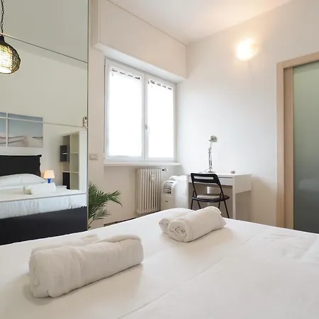 Primopiano - Avogadro