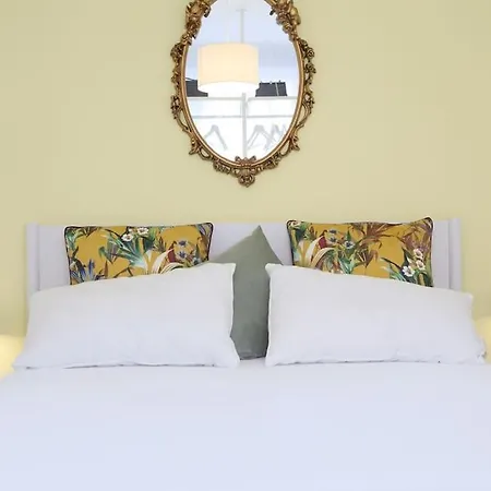 La Casa Di Visi Milano