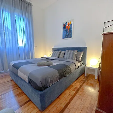 Meravigli Double - 5 Minuti Dal Duomo *