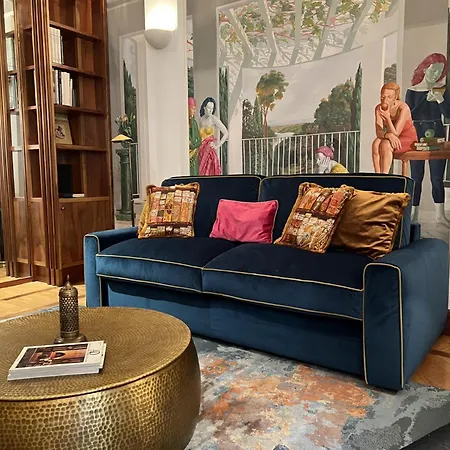 Duomo-montenapoleone-occasione!- Centralissimo