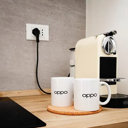 Stylish Flat Porta Venezia - Wifi, Ac, Metro *