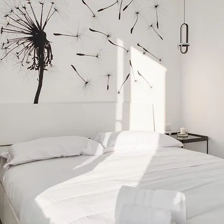 Ideal Rent - Sirtori 10 ミラノ
