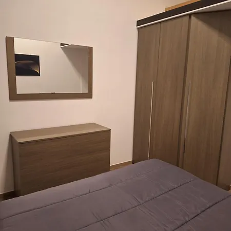 Palmanova Bilocale In Affitto Breve Milán
