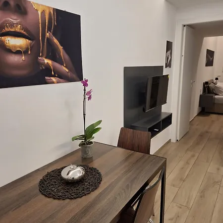 Apartamento Palmanova Bilocale In Affitto Breve *