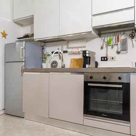 Art - 12min Duomo-centrale *