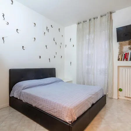 Art - 12min Duomo-centrale *