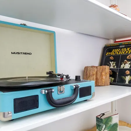 Art - 12min Duomo-centrale * Milano