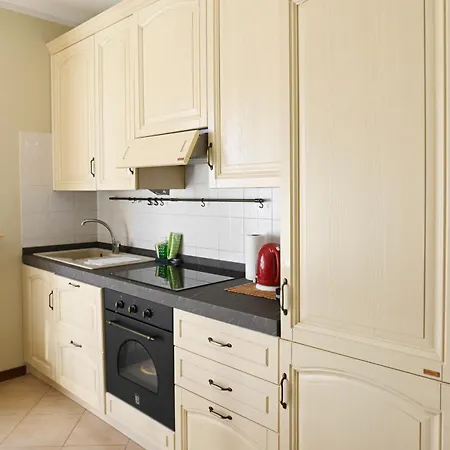 L Arche Comfort E Relax Living In Breda *