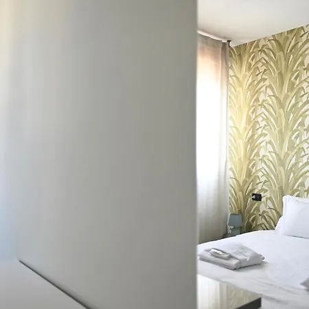 L Arche Comfort E Relax Living In Breda Apartman *