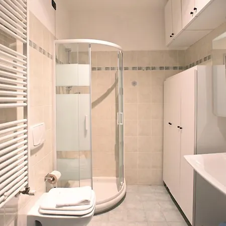 L Arche Comfort E Relax Living In Breda Milánó