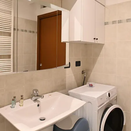 L Arche Comfort E Relax Living In Breda