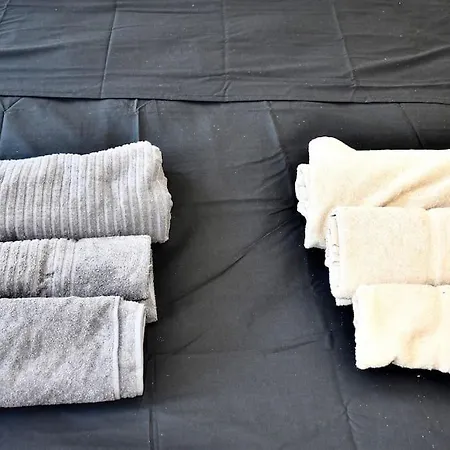 Apartamento Appartment Milano *