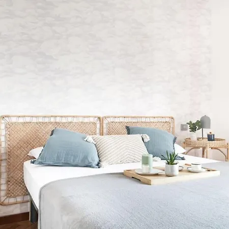 Easylife - Gem In The Heart Of The Navigli Μιλάνο