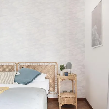 Easylife - Gem In The Heart Of The Navigli Διαμέρισμα *