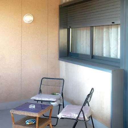 Splendido 140 Mq Zona Tortona * ميلان