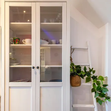 Luxury Piola - 7sundays Milão