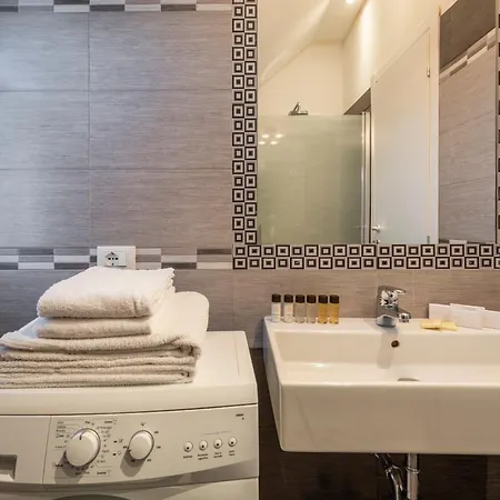 Luxury Piola - 7sundays Mediolan