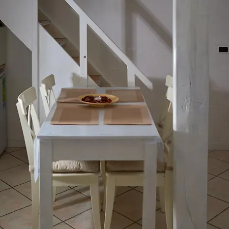 Lejlighed Isola Brera Duomo - Antica Atmosfera - Lovable Cozy