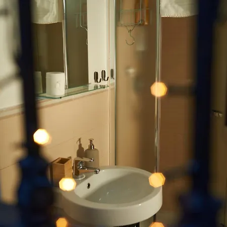 Isola Brera Duomo - Antica Atmosfera - Lovable Cozy Apartment