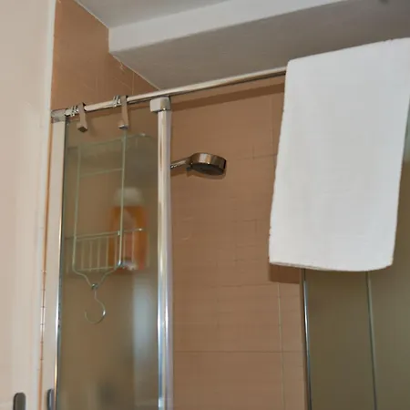 Apartment Isola Brera Duomo - Antica Atmosfera - Lovable Cozy *