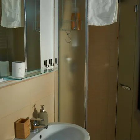 Isola Brera Duomo - Antica Atmosfera - Lovable Cozy Mailand