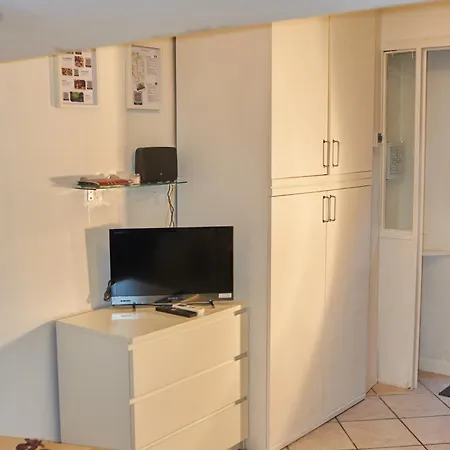 Apartment Isola Brera Duomo - Antica Atmosfera - Lovable Cozy *